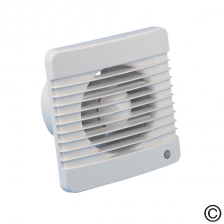 Ventilatore standard M